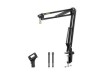 Maono BA20 Microphone Arm Stand Maono BA20 Microphone Arm Stand